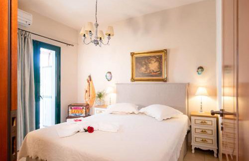 Marathi Apartments - Foto 18