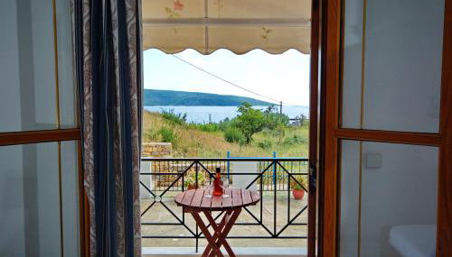 NIKIS ROOMS - Foto 3