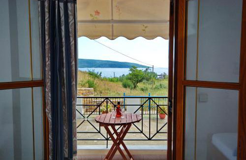 NIKIS ROOMS - Foto 3