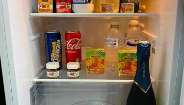 Love room Spa nuits secrètes - Foto 5