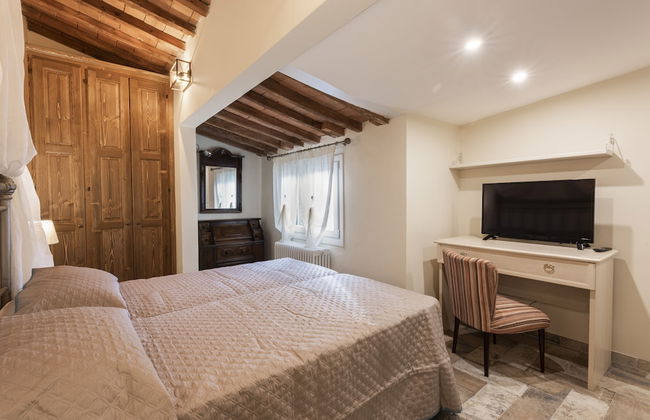 Casa Griselda by Mmega - Photo 2