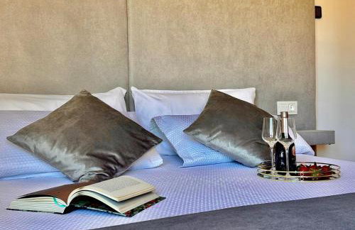 Palm Beach Suites Almerimar - Foto 22