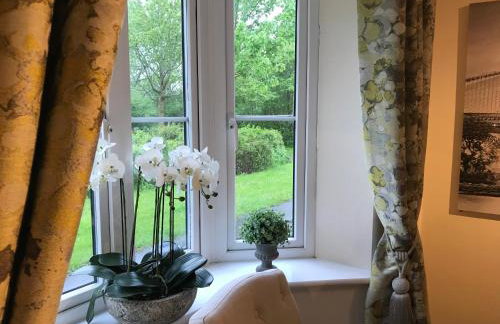 Brome House - Foto 29