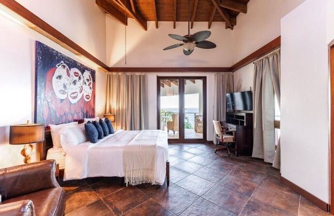 MyALL Tortola - Foto 12