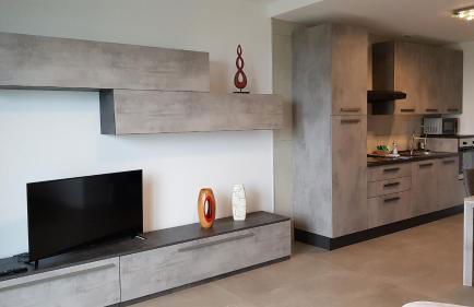 Condominio La Torre 1 - Foto 10