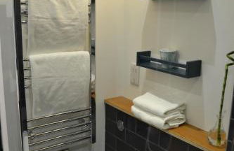 1 Woodlands - Photo 48