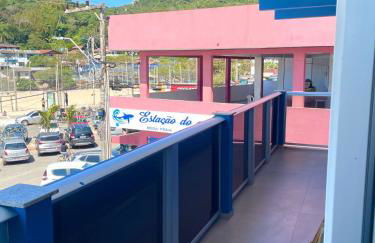 Pousada Hoffmann By Casa do Cacau - Foto 50