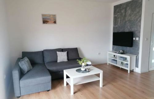 Galešnjak - Foto 27