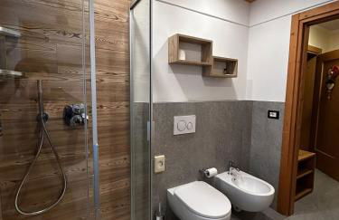 Rosengarden Alpine Residence - Foto 64