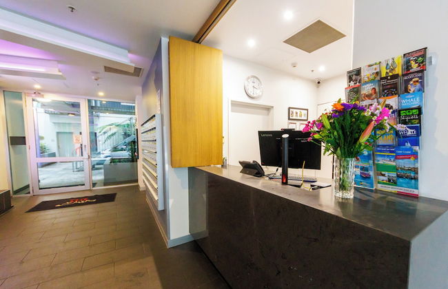 Miro Apartments - Foto 4