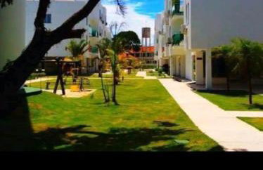 Apartamento próximo praia - Foto 17