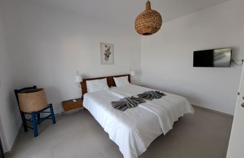 Villa Milan 1 mit Padelplatz - Foto 17