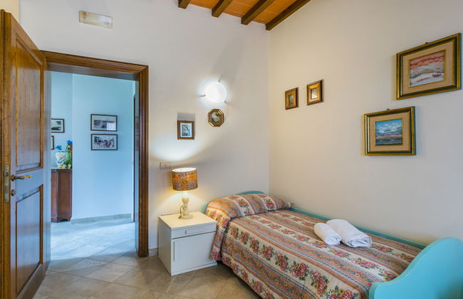 Villa Elena - Foto 71