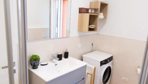 Vrenozi Home - Foto 5, towels