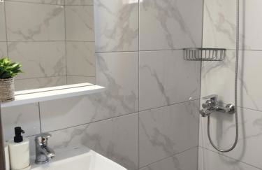 Rocabella Home - Foto 16