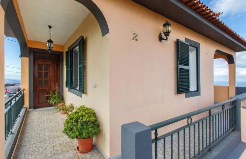 Apartamento Maria - Foto 28