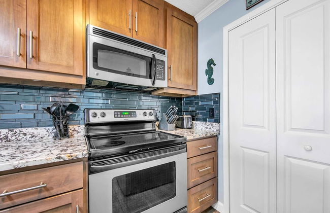 Dunes of Panama 2002e - Photo 9