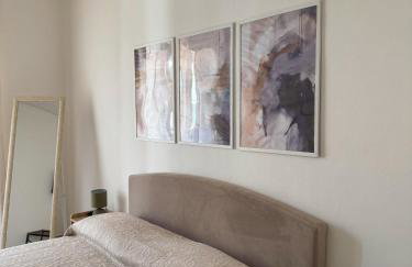 Casa Nonna Pina - Foto 24