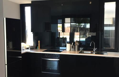 Casa de lujo frente a la playa de Es Trenc - Foto 19