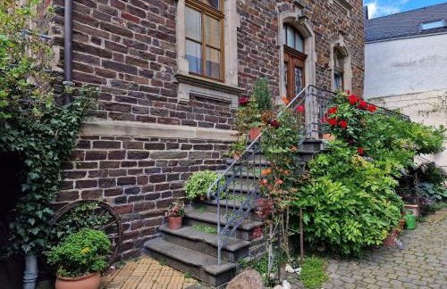 Winzervilla - Foto 18