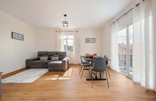 Villa Por do Sol - Foto 14