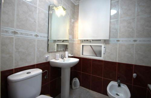 Dreams Views in the Mediterráneo A102 - Photo 27