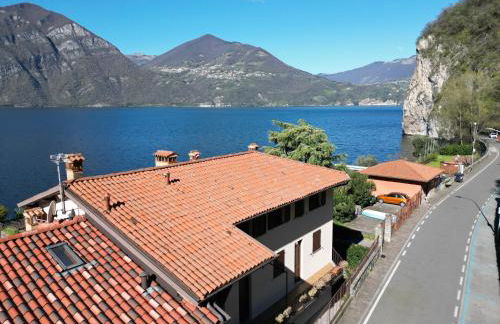 Casa Vacanze Finestra del Pescatore - Foto 38