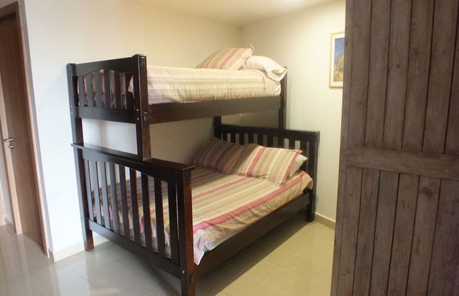 Corazon De Reforma - Foto 3