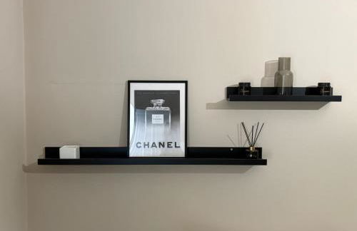 Guest house Elina - Foto 7