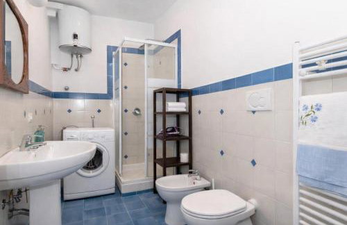 Residence Sorrento 2 - Photo 18