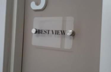 Porta San Paolo House - Foto 5