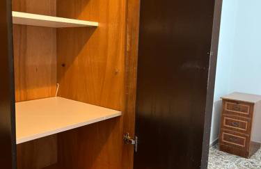 Anna grandmas house - Foto 29