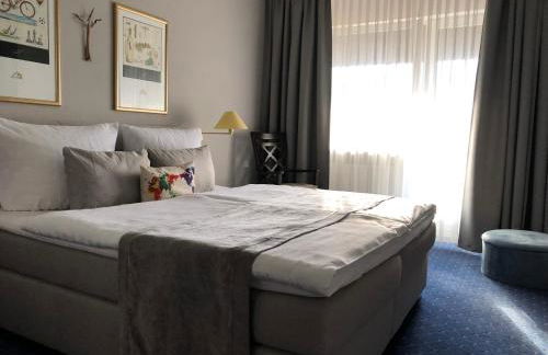 Fi-Ferienhaus - Foto 17