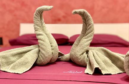 Al primo piano - Foto 8