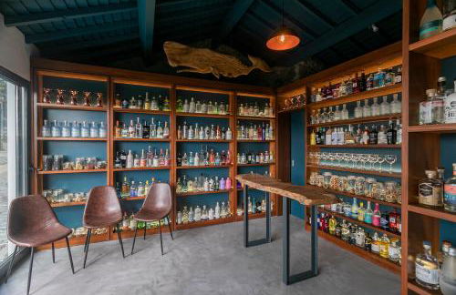 Solar Branco Eco Estate - Photo 58