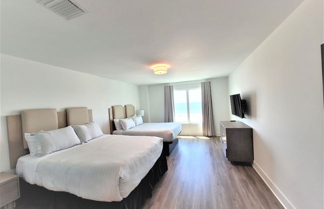 The Avalon Club - Foto 71