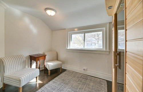 Spacious Naples Vacation Rental with Private Hot Tub - Foto 25