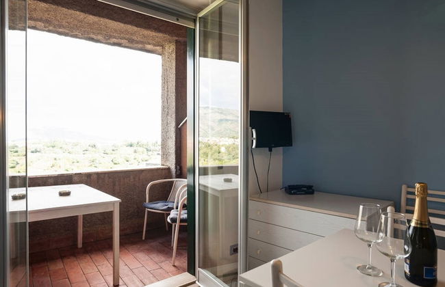 Comeinsicily - Rocce Nere - Foto 38