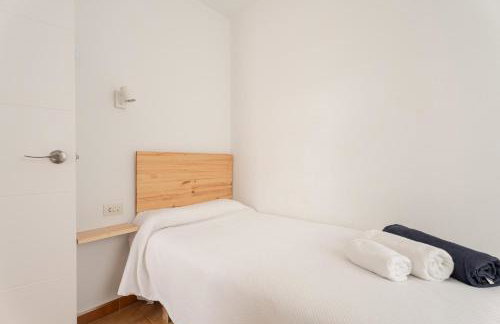 Villas 84 Est & Oest, Son Bou By MENORCARENTALS - Foto 32