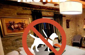 Agriturismo Il Passeggere - Photo 7