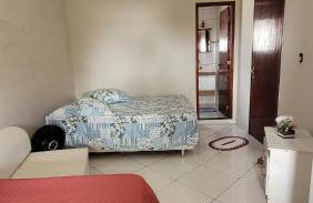 Casa em condomínio com piscina em Araruama - Foto 12