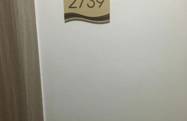 MaxStays Max View at Breeze Residences - Foto 33