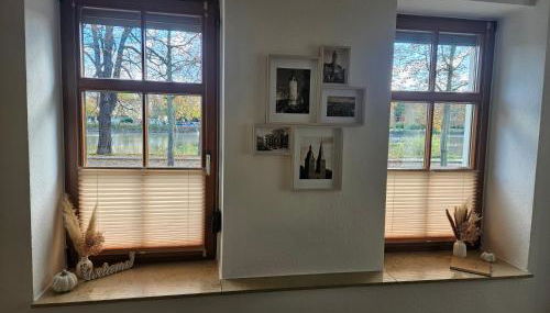 Ferienwohnung am großen Teich - Foto 4