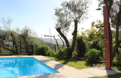 Vila de Campos - Gerês - Foto 53