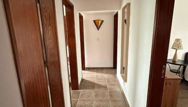 Quinta do Cutato - Beatriz Guest House - A2 - Foto 2