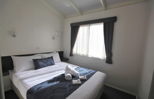 Ingenia Holidays Murray Bend - Photo 11