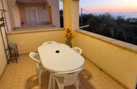 Accommodation il Tramonto Tropea Capo Vaticano - Foto 47