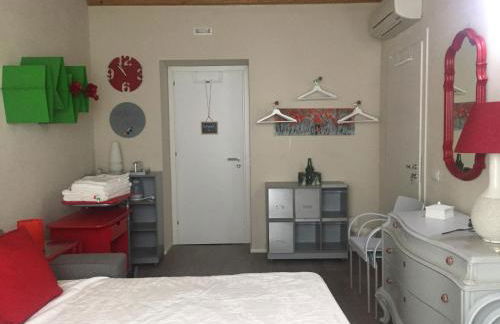 Agriturismo La Terzola 3.0 - Foto 56