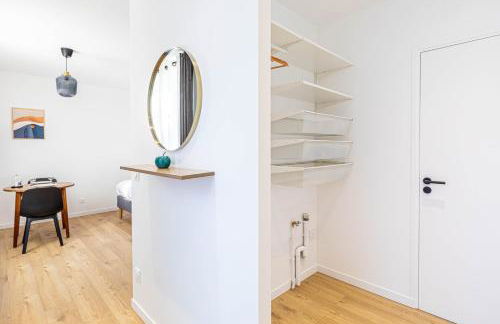 GuestReady - Charming Stay near Paris - Foto 5