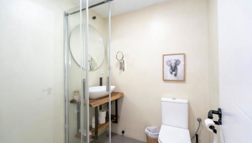 El Mirador Ap - Photo 4